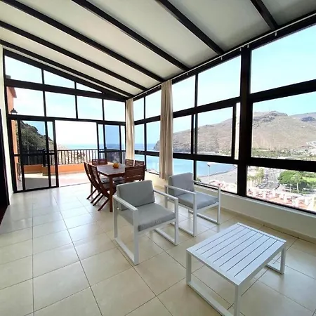 El Mirador Villa