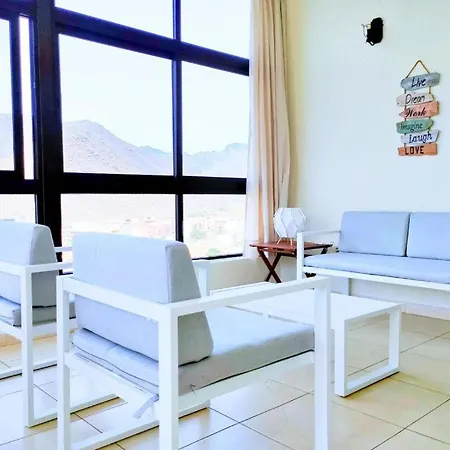 El Mirador