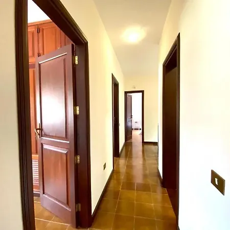 El Mirador