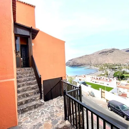 El Mirador