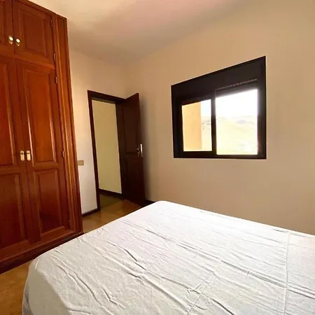 Villa El Mirador *