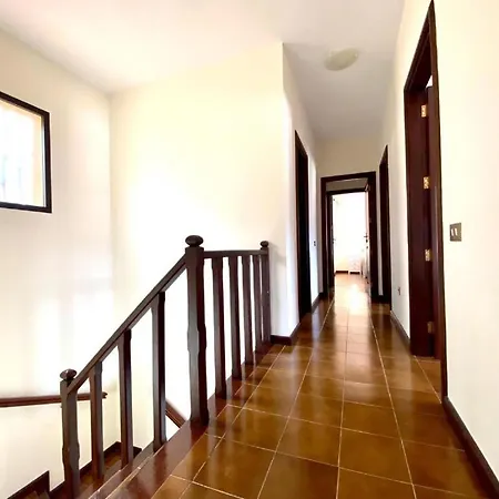 El Mirador *