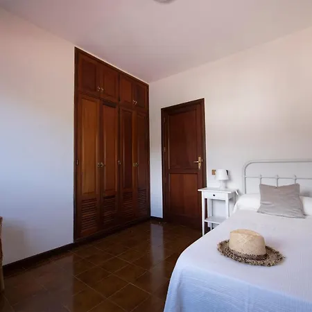 El Mirador Villa