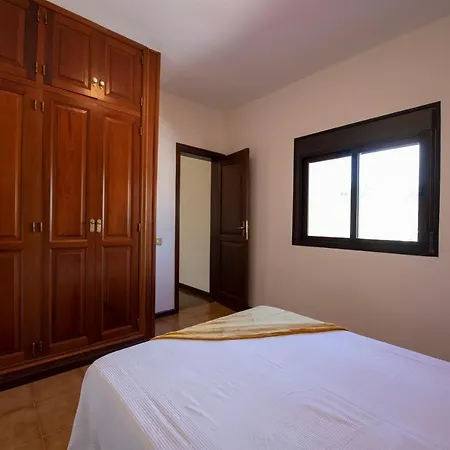 El Mirador *
