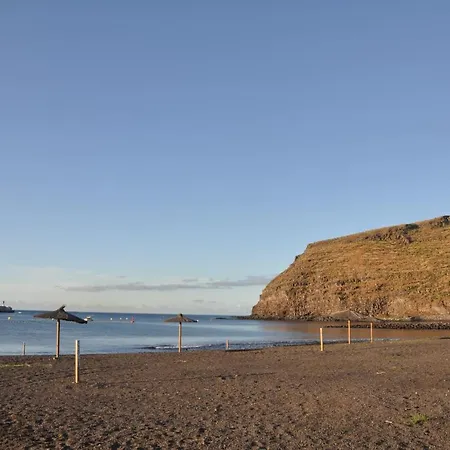 El Mirador *