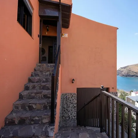 El Mirador Villa